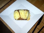 Toast "Aloisius" - Rezept