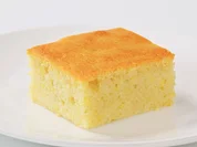 Allround Basis - Kuchenteig - Rezept - Bild Nr. 2