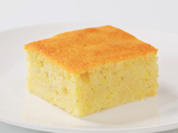 Allround Basis - Kuchenteig - Rezept - Bild Nr. 2
