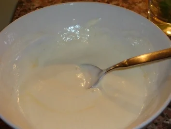 Avocadococktail - Rezept - Bild Nr. 5