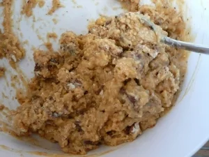 Biggis Überraschungsmuffins - Rezept - Bild Nr. 4