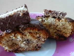 Biggis Überraschungsmuffins - Rezept - Bild Nr. 8