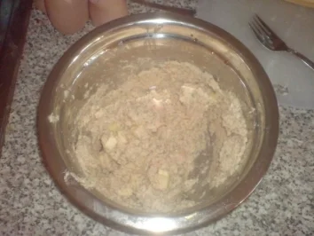 Gefüllter Lyoner - Rezept - Bild Nr. 3