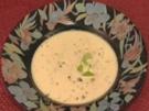 Maronencremesuppe - Rezept - Bild Nr. 9