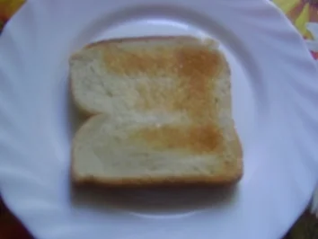 Sandwiches von Gabi - Rezept - Bild Nr. 2