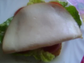 Sandwiches von Gabi - Rezept - Bild Nr. 6