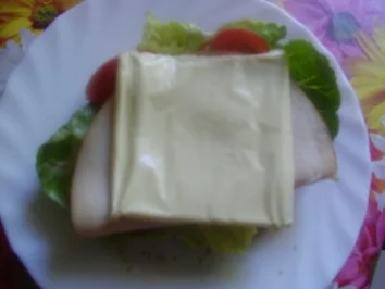 Sandwiches von Gabi - Rezept - Bild Nr. 7