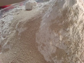 Rezept: Joghurt-Vollkorn-Brot Bild Nr. 4 Joghurt-Vollkorn-Brot - Rezept - Bild Nr. 4