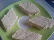 Lachs-Forellen-Terrine - Rezept