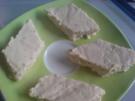 Lachs-Forellen-Terrine - Rezept