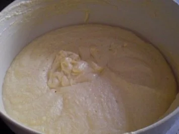 Mamas Waffeln - Rezept - Bild Nr. 3