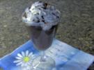 Montelino - Rezept