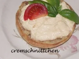 Meerrettich - Aprikosen - Aufstrich - Rezept - Bild Nr. 2