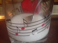 Tortenguss selbstgemacht - Rezept - Bild Nr. 2