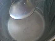 Rezept: Tortenguss selbstgemacht Tortenguss selbstgemacht - Rezept