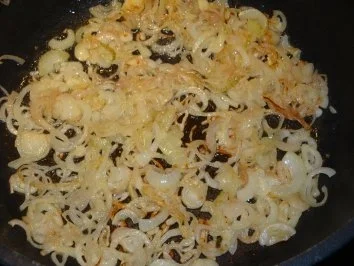 Soljanka - Rezept - Bild Nr. 4