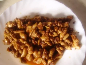 Chinapfanne - Rezept - Bild Nr. 6