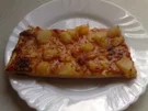 Pizzateig - Rezept
