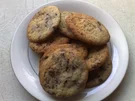 Chocolate - Chip - Cookies - Rezept