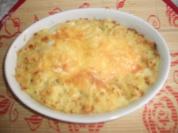 Eier-Püree - Rezept