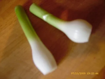 Rezept: In Tomatensauce geschmorte Hähnchenbrust an bunten Bratkartoffeln Bild Nr. 4 In Tomatensauce geschmorte Hähnchenbrust an bunten Bratkartoffeln - Rezept - Bild Nr. 4