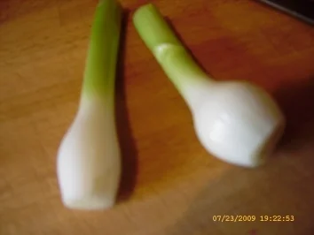 Rezept: In Tomatensauce geschmorte Hähnchenbrust an bunten Bratkartoffeln Bild Nr. 5 In Tomatensauce geschmorte Hähnchenbrust an bunten Bratkartoffeln - Rezept - Bild Nr. 5