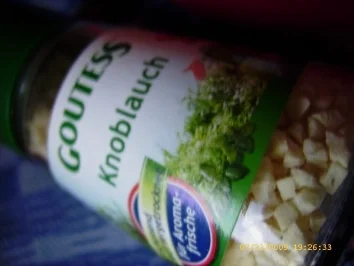 Rezept: In Tomatensauce geschmorte Hähnchenbrust an bunten Bratkartoffeln Bild Nr. 7 In Tomatensauce geschmorte Hähnchenbrust an bunten Bratkartoffeln - Rezept - Bild Nr. 7