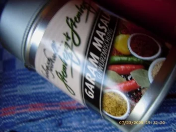 Rezept: In Tomatensauce geschmorte Hähnchenbrust an bunten Bratkartoffeln Bild Nr. 10 In Tomatensauce geschmorte Hähnchenbrust an bunten Bratkartoffeln - Rezept - Bild Nr. 10