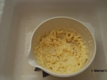 Streuselkuchen fruchtig vom Blech - Rezept - Bild Nr. 2