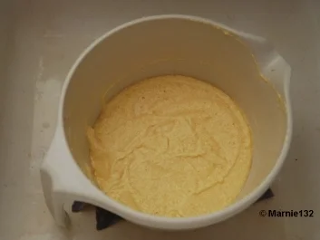 Streuselkuchen fruchtig vom Blech - Rezept - Bild Nr. 3