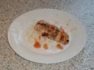 Frühlingsrollen - Rezept