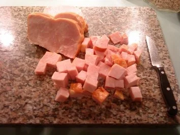 Sauerkrautsuppe - Rezept - Bild Nr. 9