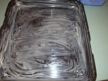 ALOHA - Kuchen auf dem Blech - Rezept - Bild Nr. 6