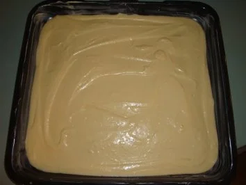 ALOHA - Kuchen auf dem Blech - Rezept - Bild Nr. 7