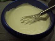 Kaiserschmarrn - Rezept