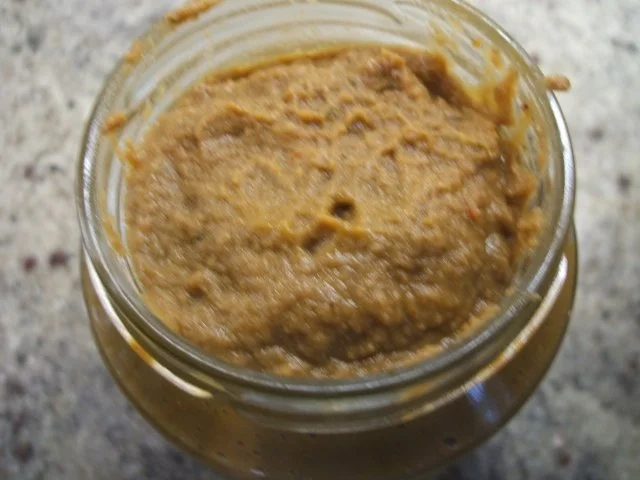 Instant_Brühen - Fleischbrühe Instant Hausgemacht - Rezept - Bild Nr. 2