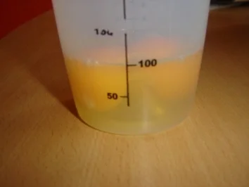 SHAKER-VINAIGRETTE - Rezept - Bild Nr. 2