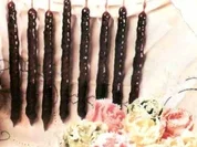 Tschortschchella - Rezept