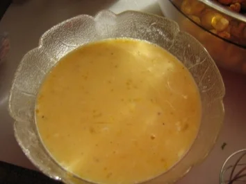 Pfifferling-Fritata - Rezept - Bild Nr. 3