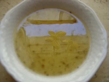 Eisbergsalat - Rezept - Bild Nr. 3