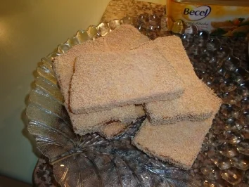 Jägerschnitzel mal ganz anders - Rezept - Bild Nr. 5