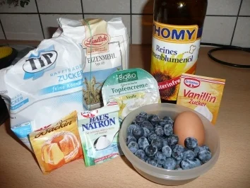 kleine Klassiker - Rezept - Bild Nr. 2