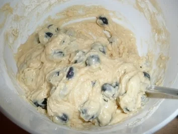 kleine Klassiker - Rezept - Bild Nr. 4