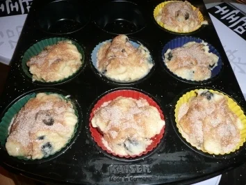 kleine Klassiker - Rezept - Bild Nr. 6