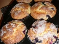 kleine Klassiker - Rezept - Bild Nr. 8