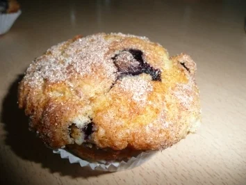 kleine Klassiker - Rezept - Bild Nr. 9