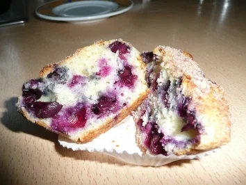 kleine Klassiker - Rezept