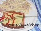 Schinkennudeln - Rezept - Bild Nr. 2