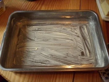 Specknudeln mit frischem Basilikum - Rezept - Bild Nr. 8