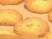 Rezept: Chocolate-Chip-Cookies Chocolate-Chip-Cookies - Rezept